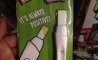 Fun Pic - Donnerstags Fun PicDump #162 - 41