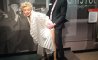Fun Pic - Donnerstags Fun PicDump #162 - 48