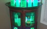 Fun Pic - Donnerstags Fun PicDump #162 - 49