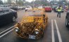 Fun Pic - Donnerstags Fun PicDump #162 - 65