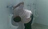 Fun Pic - Donnerstags Fun PicDump #163 - 106