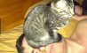 Fun Pic - Donnerstags Fun PicDump #163 - 134