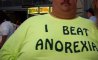 Fun Pic - Donnerstags Fun PicDump #163 - 142