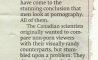 Fun Pic - Donnerstags Fun PicDump #163 - 50