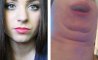 Fun Pic - Donnerstags Fun PicDump #163 - 74