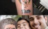 Fun Pic - Donnerstags Fun PicDump #164 - 11