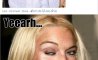 Fun Pic - Donnerstags Fun PicDump #164 - 110
