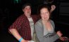 Fun Pic - Donnerstags Fun PicDump #164 - 134