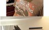 Fun Pic - Donnerstags Fun PicDump #164 - 166
