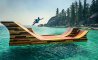 Fun Pic - Donnerstags Fun PicDump #164 - 74