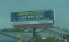Fun Pic - Donnerstags Fun PicDump #166 - 103