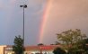 Fun Pic - Donnerstags Fun PicDump #166 - 11