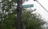 Fun Pic - Donnerstags Fun PicDump #166 - 111