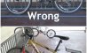 Fun Pic - Donnerstags Fun PicDump #166 - 119