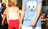 Fun Pic - Donnerstags Fun PicDump #166 - 127