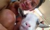 Fun Pic - Donnerstags Fun PicDump #166 - 131