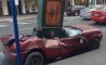 Fun Pic - Donnerstags Fun PicDump #166 - 135