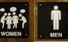 Fun Pic - Donnerstags Fun PicDump #166 - 147