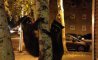 Fun Pic - Donnerstags Fun PicDump #166 - 151