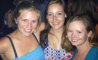 Fun Pic - Donnerstags Fun PicDump #166 - 19