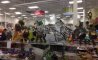 Fun Pic - Donnerstags Fun PicDump #166 - 23