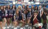 Fun Pic - Donnerstags Fun PicDump #166 - 27