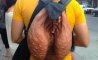 Fun Pic - Donnerstags Fun PicDump #166 - 3