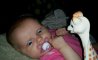 Fun Pic - Donnerstags Fun PicDump #166 - 35