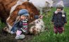 Fun Pic - Donnerstags Fun PicDump #166 - 39