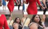 Fun Pic - Donnerstags Fun PicDump #166 - 43
