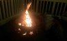 Fun Pic - Donnerstags Fun PicDump #166 - 51