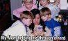 Fun Pic - Donnerstags Fun PicDump #166 - 55