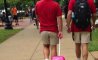 Fun Pic - Donnerstags Fun PicDump #166 - 63