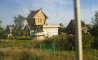 Fun Pic - Donnerstags Fun PicDump #166 - 67