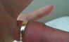 Fun Pic - Donnerstags Fun PicDump #166 - 7