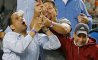 Fun Pic - Donnerstags Fun PicDump #166 - 75