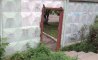 Fun Pic - Donnerstags Fun PicDump #166 - 83