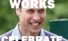 Fun Pic - Donnerstags Fun PicDump #166 - 87