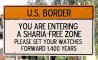 Fun Pic - Donnerstags Fun PicDump #166 - 95