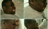 Fun Pic - Donnerstags Fun PicDump #166 - 99