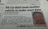 Fun Pic - Donnerstags Fun PicDump #167 - 10