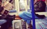 Fun Pic - Donnerstags Fun PicDump #167 - 110