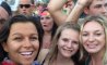 Fun Pic - Donnerstags Fun PicDump #167 - 154