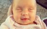 Fun Pic - Donnerstags Fun PicDump #167 - 30