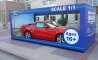 Fun Pic - Donnerstags Fun PicDump #167 - 34