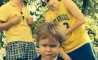 Fun Pic - Donnerstags Fun PicDump #167 - 78