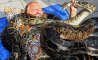 Fun Pic - Donnerstags Fun PicDump #167 - 82
