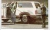 Fun Pic - Donnerstags Fun PicDump #168 - 1