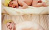 Fun Pic - Donnerstags Fun PicDump #168 - 101