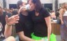 Fun Pic - Donnerstags Fun PicDump #168 - 13